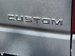 2024 Chevrolet Silverado 1500 Crew Cab RWD Pickup for sale #251467A - photo 9