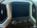 2021 Chevrolet Silverado 1500 Crew Cab RWD Pickup for sale #251469A - photo 7