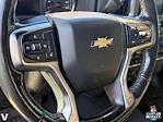 2021 Chevrolet Silverado 1500 Crew Cab RWD Pickup for sale #251469A - photo 9