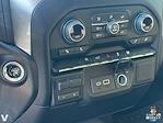 2021 Chevrolet Silverado 1500 Crew Cab RWD Pickup for sale #251469A - photo 8