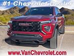 Used 2024 GMC Canyon Elevation Crew Cab for sale #251479A - photo 1