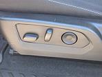 Used 2024 GMC Canyon Elevation Crew Cab for sale #251479A - photo 9
