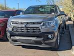 2021 Chevrolet Colorado Extended Cab RWD Pickup for sale #251479B - photo 1