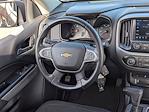 2021 Chevrolet Colorado Extended Cab RWD Pickup for sale #251479B - photo 16