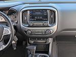 2021 Chevrolet Colorado Extended Cab RWD Pickup for sale #251479B - photo 17
