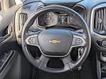 2021 Chevrolet Colorado Extended Cab RWD Pickup for sale #251479B - photo 19