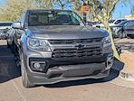 2021 Chevrolet Colorado Extended Cab RWD Pickup for sale #251479B - photo 2
