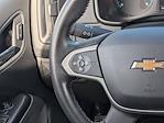 2021 Chevrolet Colorado Extended Cab RWD Pickup for sale #251479B - photo 20