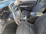 2021 Chevrolet Colorado Extended Cab RWD Pickup for sale #251479B - photo 23