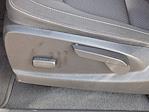 2021 Chevrolet Colorado Extended Cab RWD Pickup for sale #251479B - photo 24