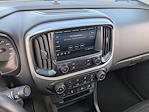 2021 Chevrolet Colorado Extended Cab RWD Pickup for sale #251479B - photo 26