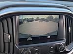 2021 Chevrolet Colorado Extended Cab RWD Pickup for sale #251479B - photo 28