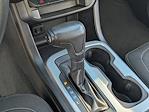 2021 Chevrolet Colorado Extended Cab RWD Pickup for sale #251479B - photo 30