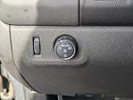 2021 Chevrolet Colorado Extended Cab RWD Pickup for sale #251479B - photo 31