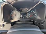 2021 Chevrolet Colorado Extended Cab RWD Pickup for sale #251479B - photo 32
