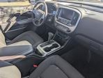 2021 Chevrolet Colorado Extended Cab RWD Pickup for sale #251479B - photo 4