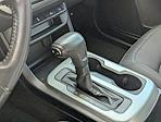 2021 Chevrolet Colorado Extended Cab RWD Pickup for sale #251479B - photo 5