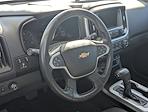 2021 Chevrolet Colorado Extended Cab RWD Pickup for sale #251479B - photo 6
