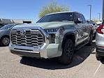 2024 Toyota Tundra CrewMax Cab 4WD Pickup for sale #251481A - photo 1