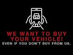 2024 Toyota Tundra CrewMax Cab 4WD Pickup for sale #251481A - photo 11