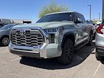 2024 Toyota Tundra CrewMax Cab 4WD Pickup for sale #251481A - photo 3