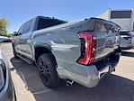 2024 Toyota Tundra CrewMax Cab 4WD Pickup for sale #251481A - photo 2