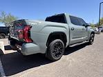 2024 Toyota Tundra CrewMax Cab 4WD Pickup for sale #251481A - photo 4
