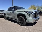 2024 Toyota Tundra CrewMax Cab 4WD Pickup for sale #251481A - photo 5