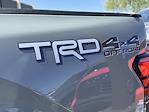 2024 Toyota Tundra CrewMax Cab 4WD Pickup for sale #251481A - photo 7