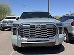 2024 Toyota Tundra CrewMax Cab 4WD Pickup for sale #251481A - photo 9