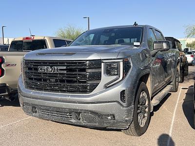 2023 GMC Sierra 1500 Crew Cab 4WD Pickup for sale #251482A - photo 1