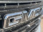 2023 GMC Sierra 1500 Crew Cab 4WD Pickup for sale #251482A - photo 11