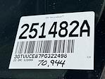 2023 GMC Sierra 1500 Crew Cab 4WD Pickup for sale #251482A - photo 12