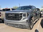 2023 GMC Sierra 1500 Crew Cab 4WD Pickup for sale #251482A - photo 3