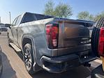2023 GMC Sierra 1500 Crew Cab 4WD Pickup for sale #251482A - photo 2
