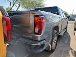 2023 GMC Sierra 1500 Crew Cab 4WD Pickup for sale #251482A - photo 4