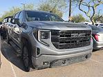 2023 GMC Sierra 1500 Crew Cab 4WD Pickup for sale #251482A - photo 5