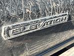 2023 GMC Sierra 1500 Crew Cab 4WD Pickup for sale #251482A - photo 7