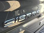 2023 GMC Sierra 1500 Crew Cab 4WD Pickup for sale #251482A - photo 9
