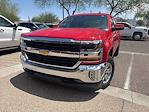 2018 Chevrolet Silverado 1500 Crew Cab 4WD Pickup for sale #251483A - photo 1