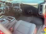 2018 Chevrolet Silverado 1500 Crew Cab 4WD Pickup for sale #251483A - photo 13