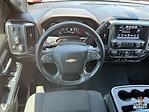 2018 Chevrolet Silverado 1500 Crew Cab 4WD Pickup for sale #251483A - photo 14