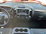 2018 Chevrolet Silverado 1500 Crew Cab 4WD Pickup for sale #251483A - photo 15