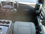 2018 Chevrolet Silverado 1500 Crew Cab 4WD Pickup for sale #251483A - photo 16