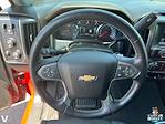 2018 Chevrolet Silverado 1500 Crew Cab 4WD Pickup for sale #251483A - photo 17