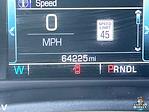 2018 Chevrolet Silverado 1500 Crew Cab 4WD Pickup for sale #251483A - photo 19