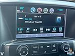 2018 Chevrolet Silverado 1500 Crew Cab 4WD Pickup for sale #251483A - photo 20