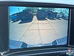 2018 Chevrolet Silverado 1500 Crew Cab 4WD Pickup for sale #251483A - photo 21
