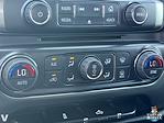 2018 Chevrolet Silverado 1500 Crew Cab 4WD Pickup for sale #251483A - photo 22