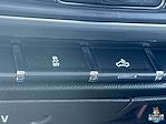 2018 Chevrolet Silverado 1500 Crew Cab 4WD Pickup for sale #251483A - photo 23